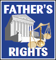Fathers Rights